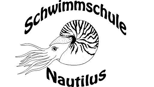 Nautilus Logo