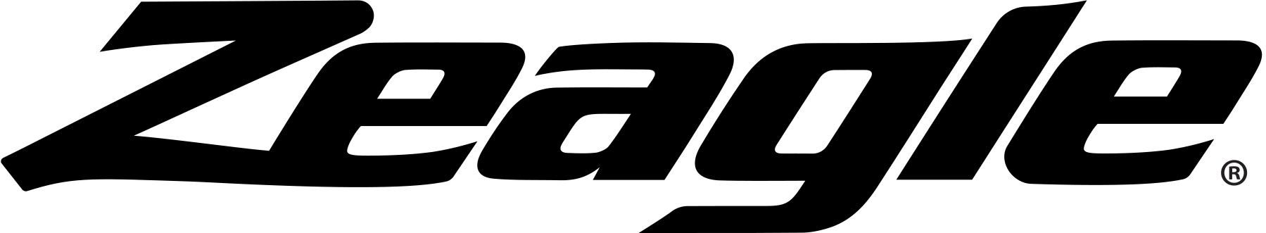 Zeagle Logo