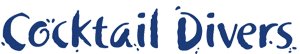 Cocktaildivers Logo