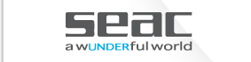 Seac Logo